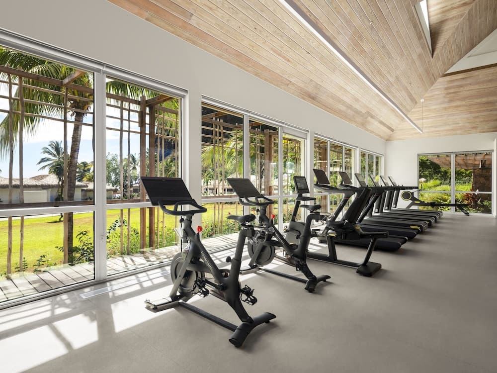 Sugar Beach, A Viceroy Resort - Photo 152