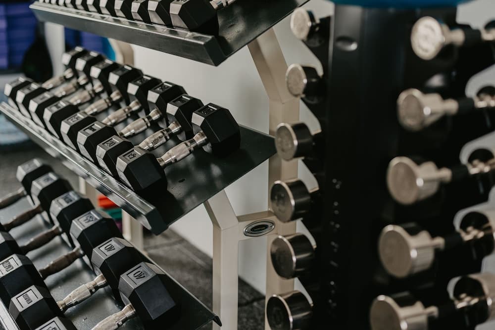 Le Soleil d'Or CaymanBrac - Photo 89