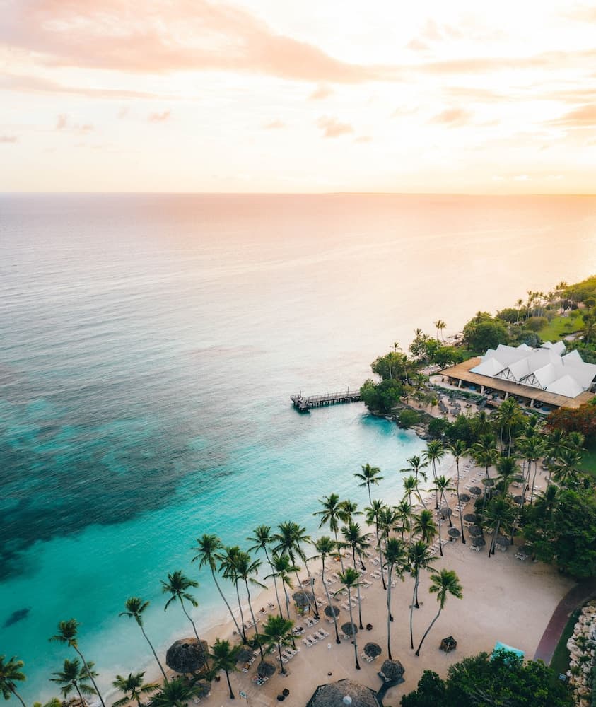 Dreams La Romana Resort & Spa - All Inclusive - Photo 70