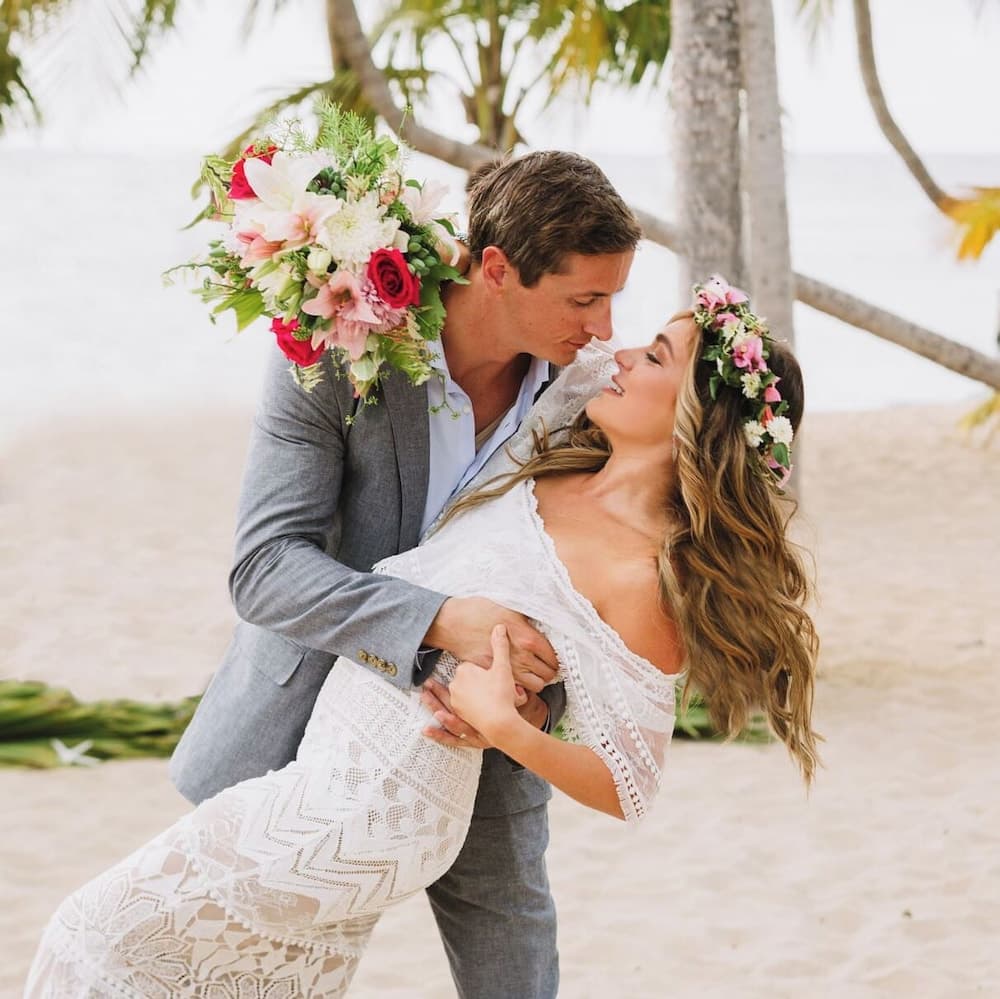 The Buccaneer Beach & Golf Resort - Photo 73