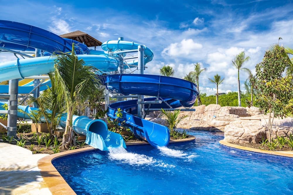 Hyatt Zilara Cap Cana ‐ Adults Only ‐ All Inclusive - Photo 98