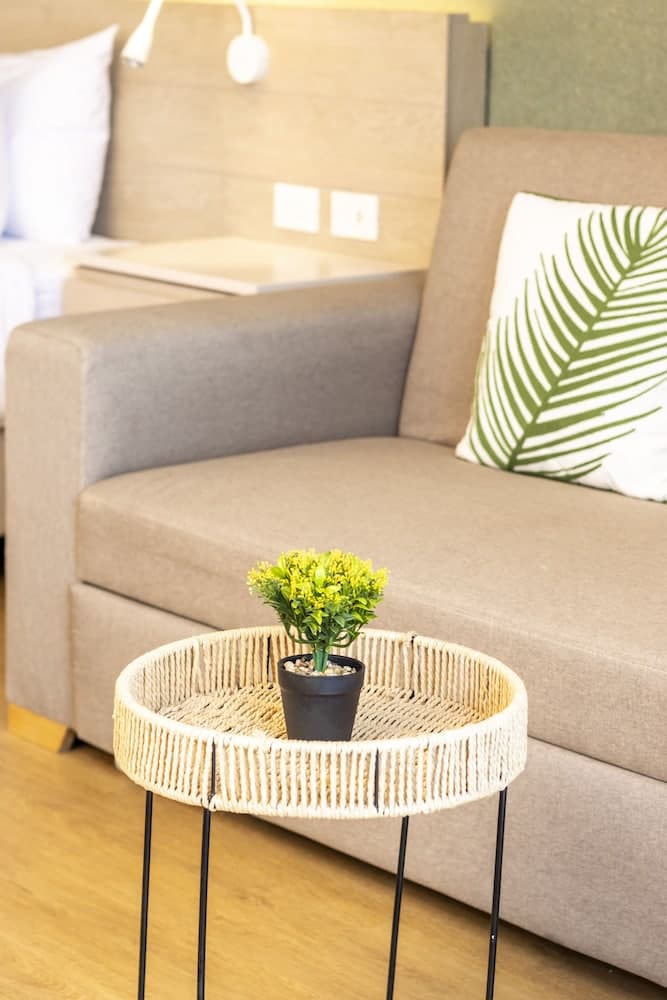 Grand Sirenis San Andres - Photo 27