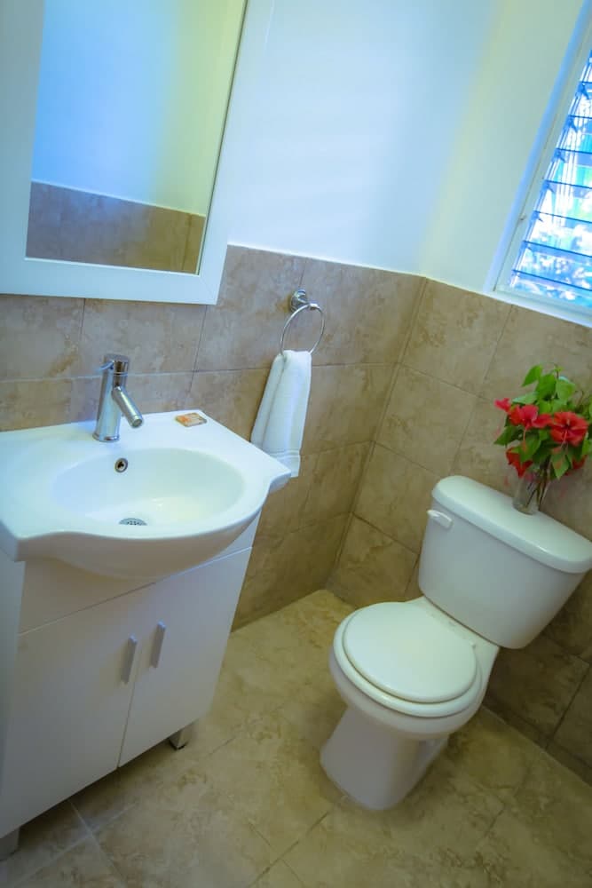 Hôtel Restaurant Cyvadier Plage - Photo 4