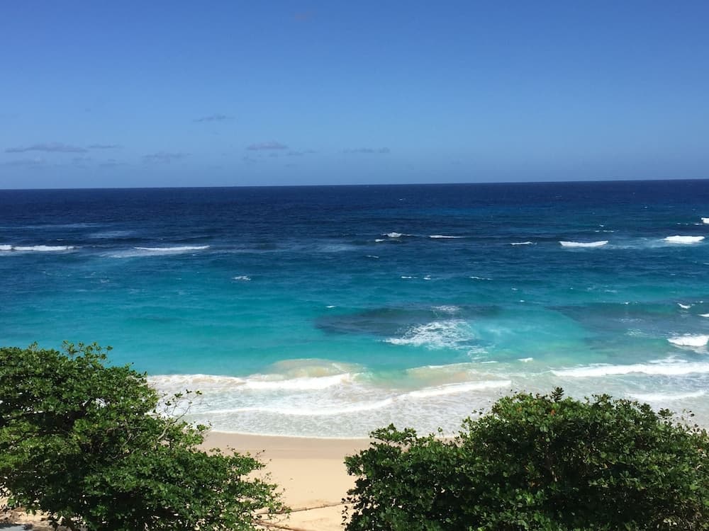 Goblin Hill Villas at San San - Photo 175