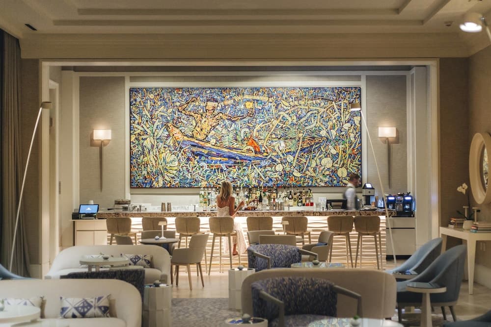 Four Seasons Resort and Residence Puerto Rico - Photo 112