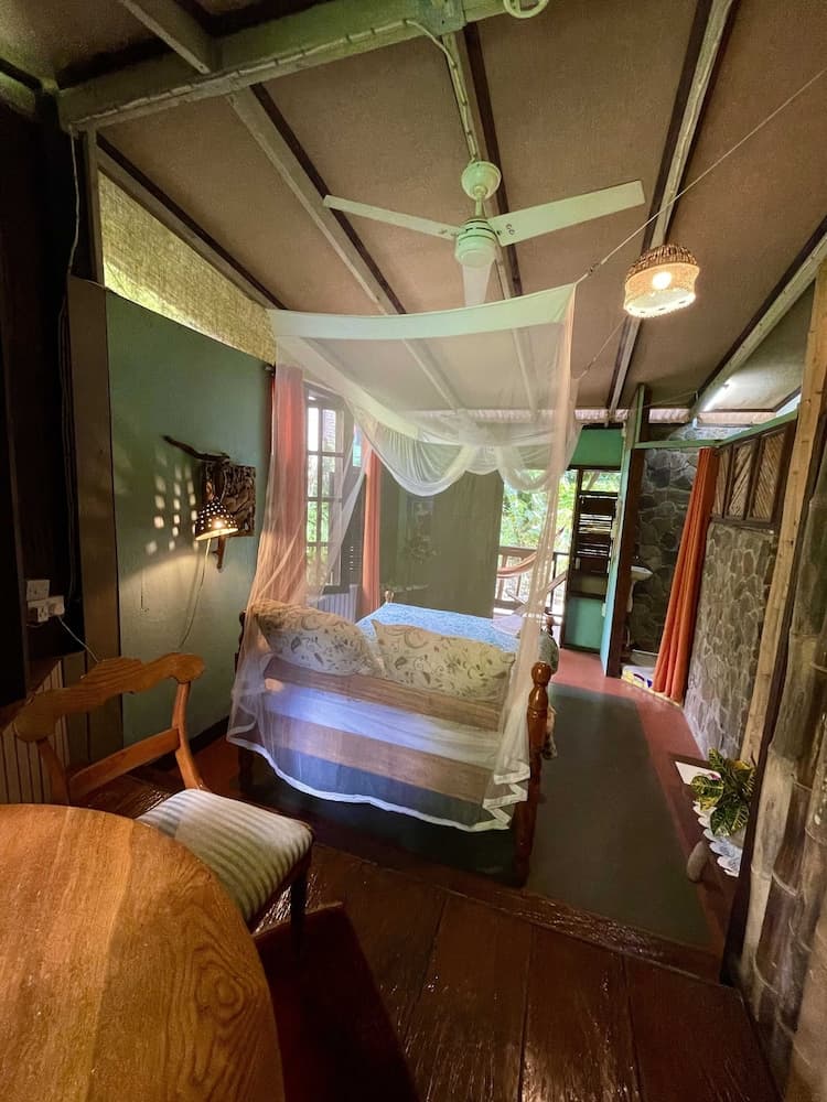 Cocoa Cottages - Photo 20