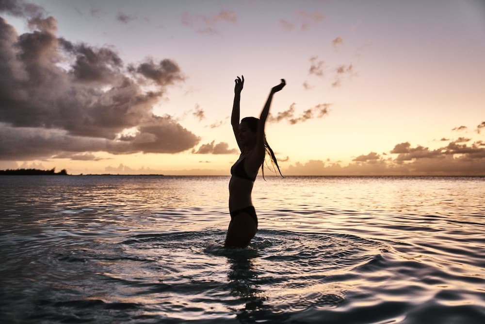 COMO Parrot Cay - Photo 198