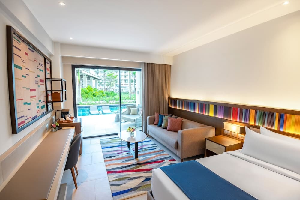 Hyatt Zilara Cap Cana ‐ Adults Only ‐ All Inclusive - Photo 13