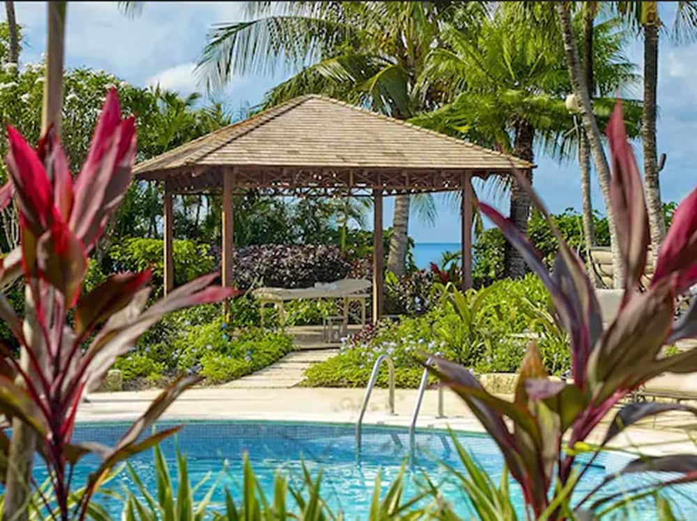 The House, An Autograph Collection All-Inclusive Resort - Adults Only - Photo 92