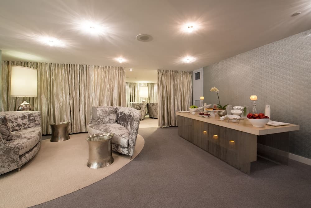 The Ritz-Carlton, Grand Cayman - Photo 114