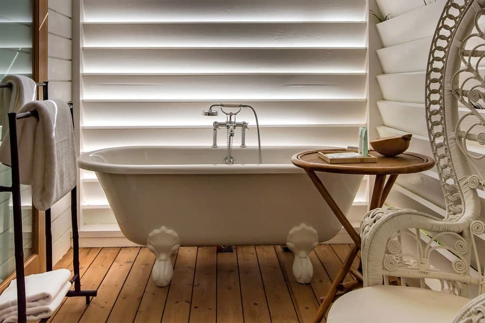 GYP SEA Saint Barth - Photo 120