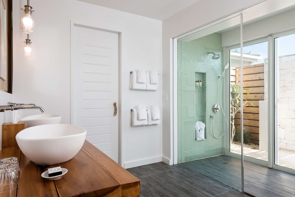 Pine Cay, Turks and Caicos - Photo 26