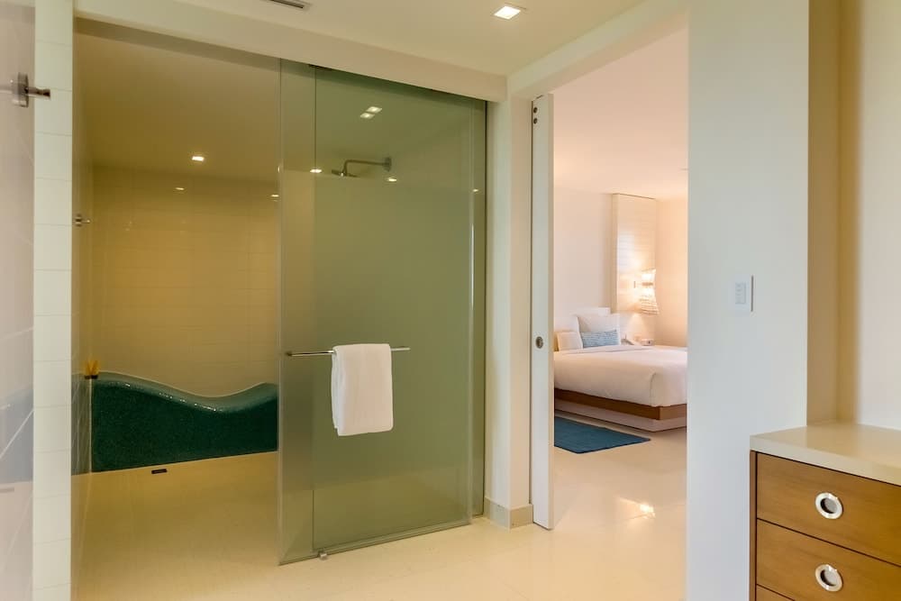 Grand Hyatt Baha Mar - Photo 51