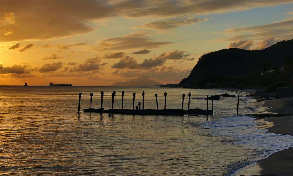 The Old Gin House - Photo 43