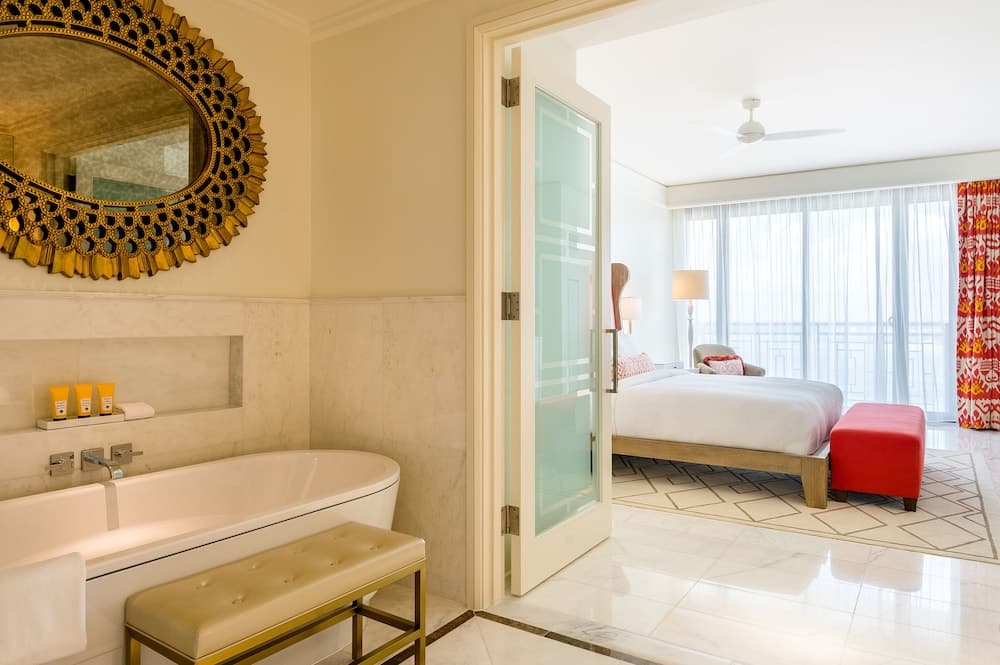 Grand Hyatt Baha Mar - Photo 183