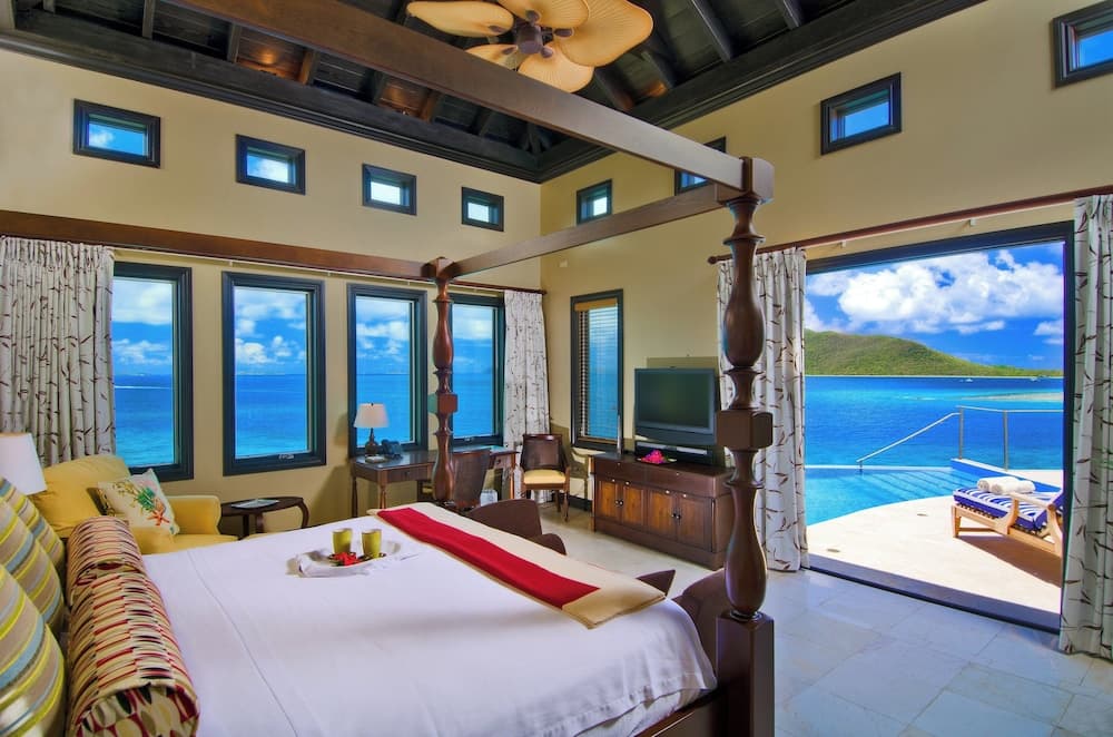 Scrub Island Resort, Spa & Marina - Photo 32