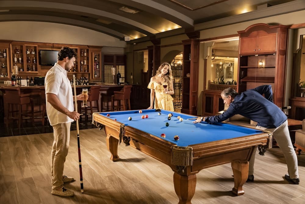 El Conquistador Resort - Photo 39