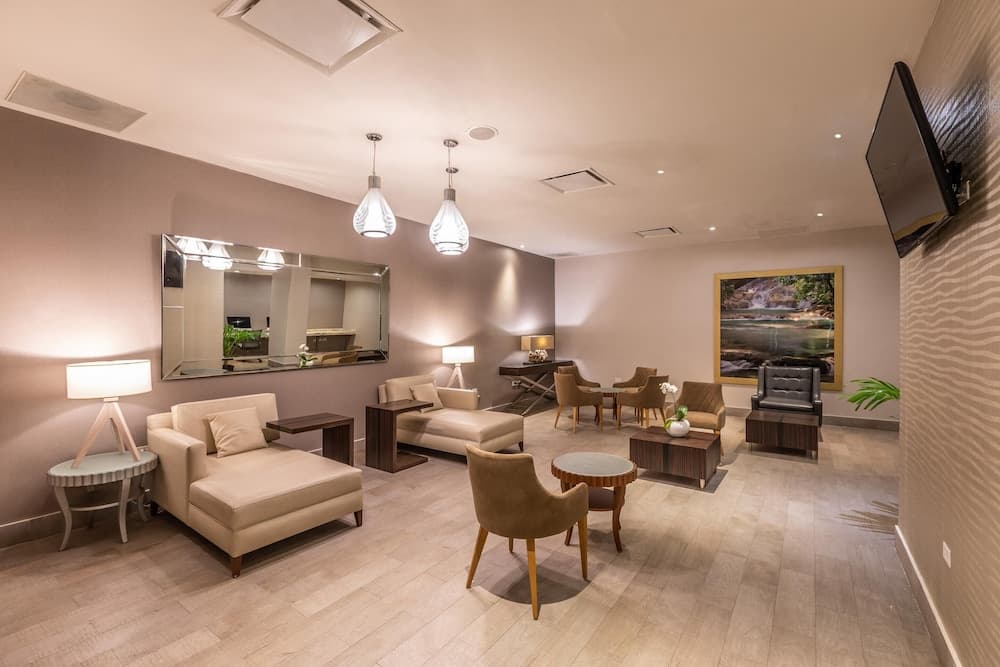 Moon Palace Jamaica – All Inclusive - Photo 109