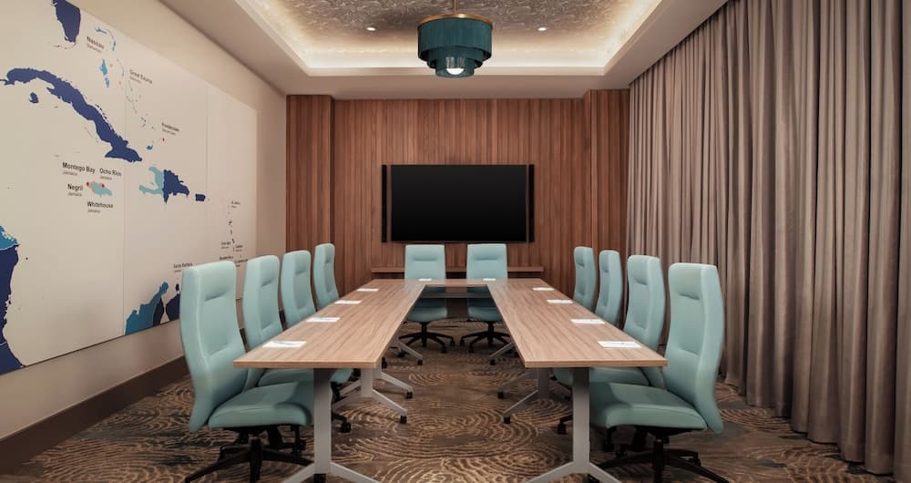 Sandals South Coast - ALL INCLUSIVE Couples Only - Photo 35