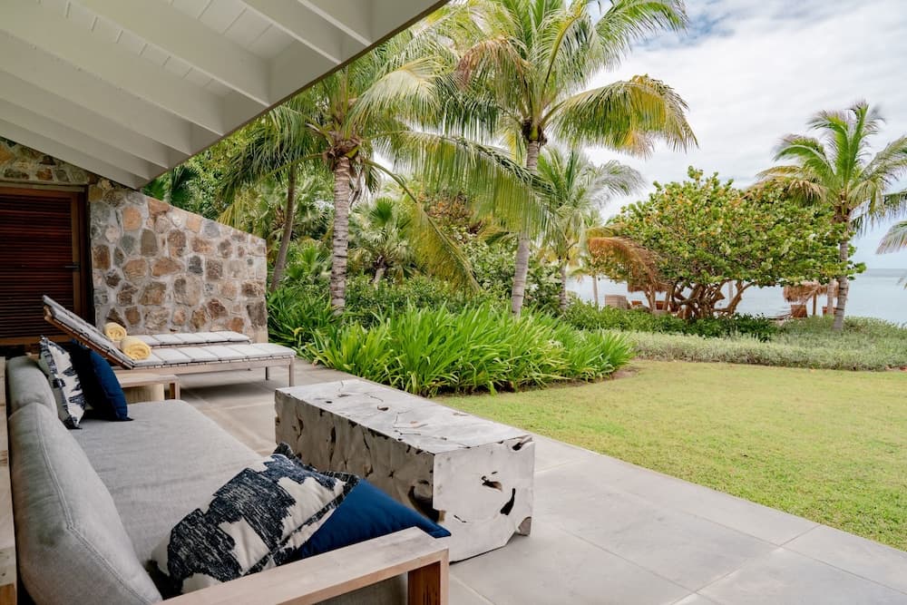 Rosewood Little Dix Bay - Photo 38