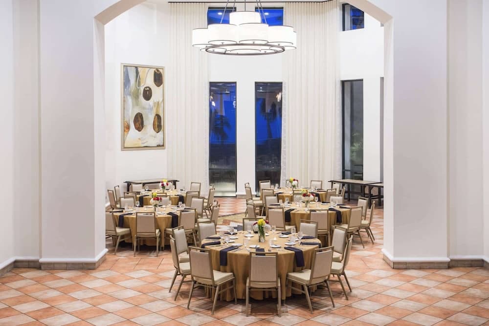 Wyndham Grand Rio Mar Rainforest Beach and Golf Resort - Photo 3