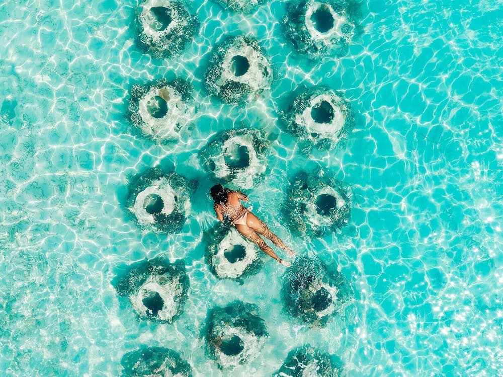 Pine Cay, Turks and Caicos - Photo 92