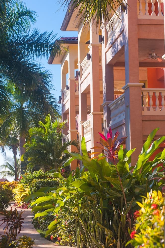 Infinity Bay Spa & Beach Resort - Photo 108