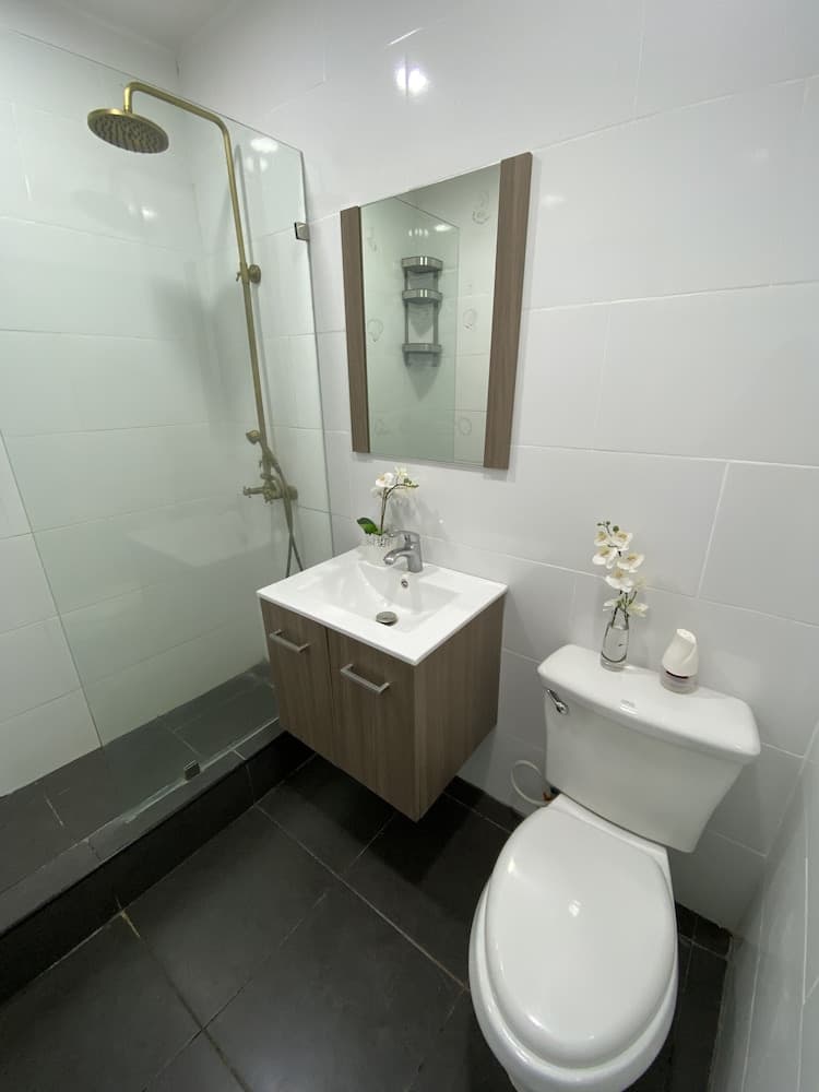 Hotel Caribbean Adventure - Photo 22