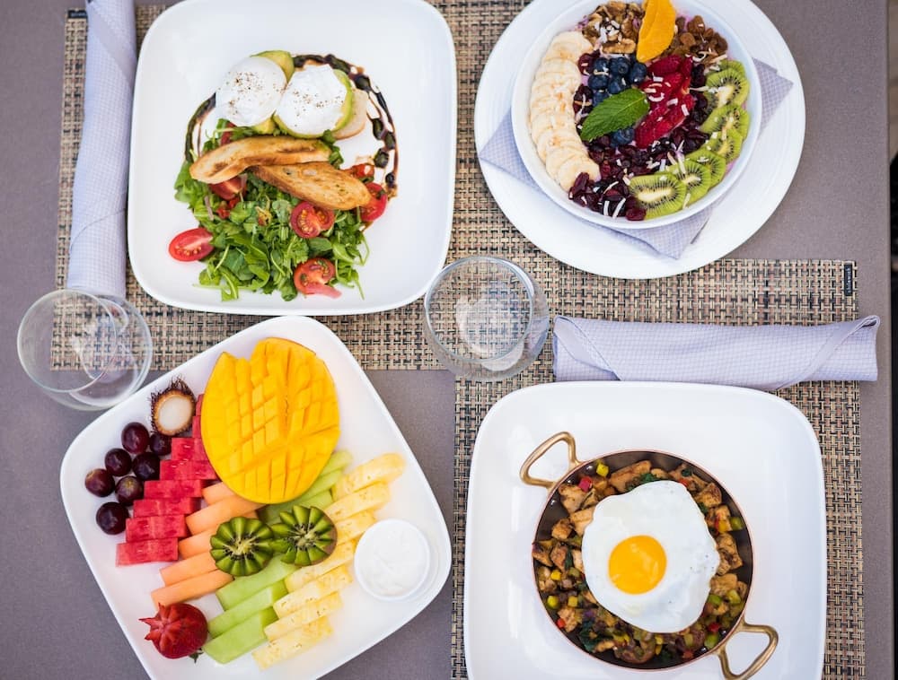 The Ritz-Carlton, Grand Cayman - Photo 82