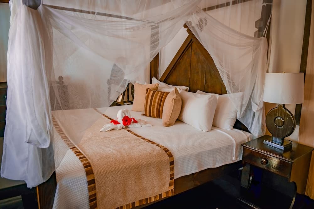 COCOS Hotel - Adults Only - Caters to Couples - All Inclusive - Photo 8