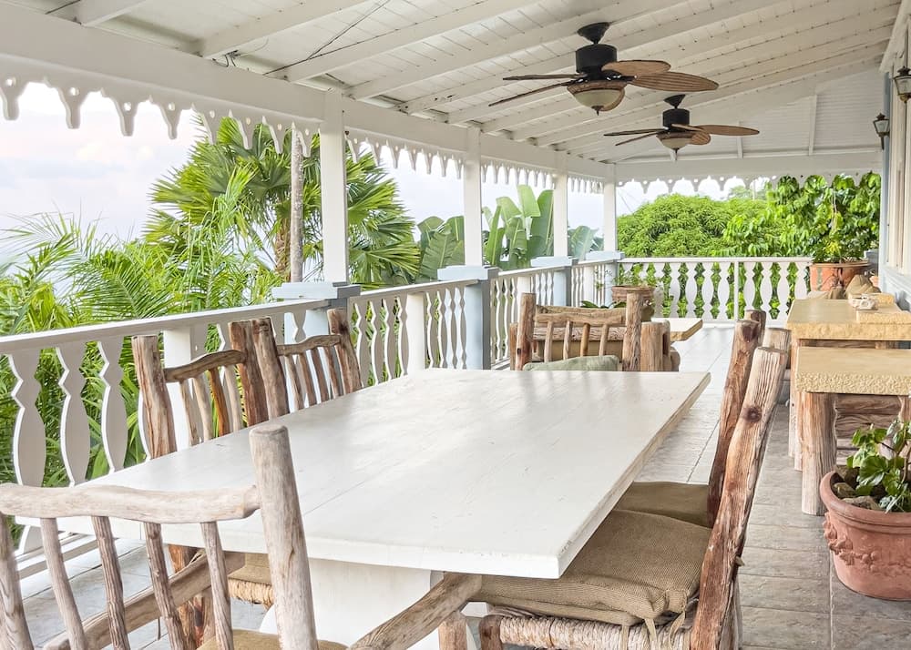 Mount Edgecombe Boutique Hotel - Photo 39