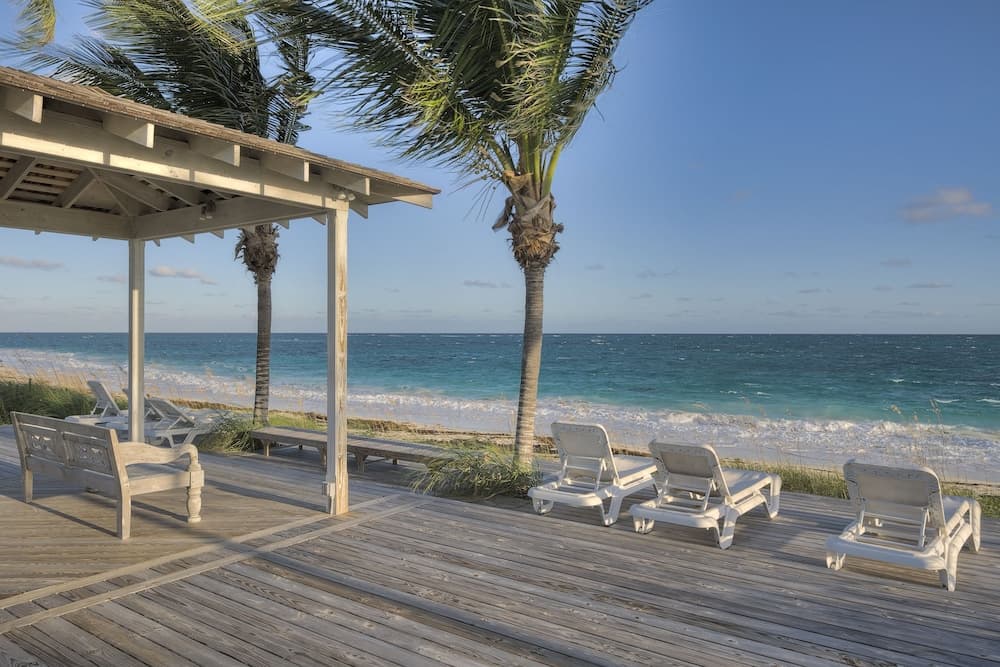 La Bougainvillea Hotel and Villas - Photo 122