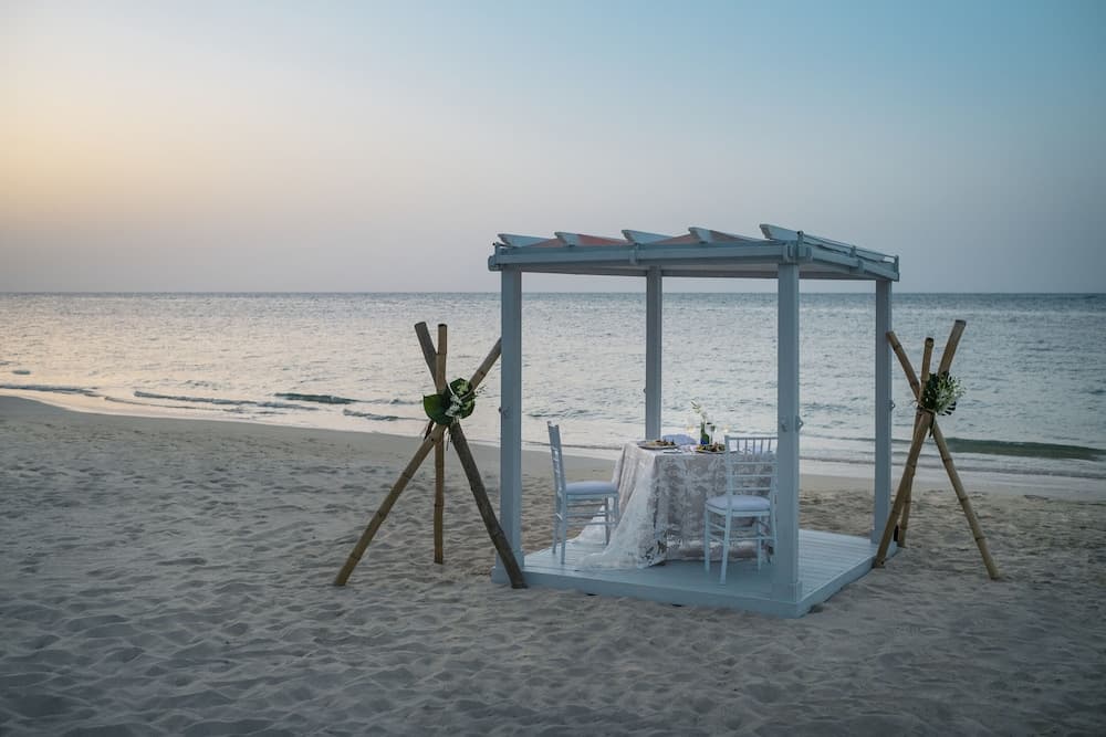 JOIA Rose Hall by Iberostar - Adults Only - All Inclusive - Photo 144