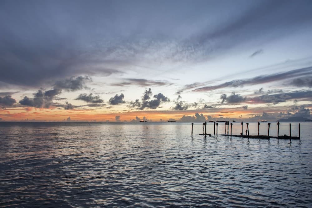 The Old Gin House - Photo 45