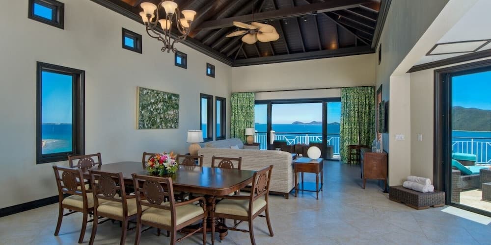 Scrub Island Resort, Spa & Marina - Photo 67