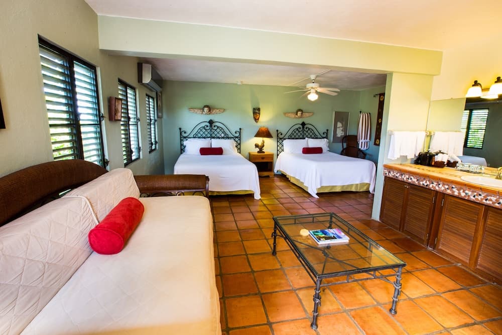 Hacienda Tamarindo - Photo 39