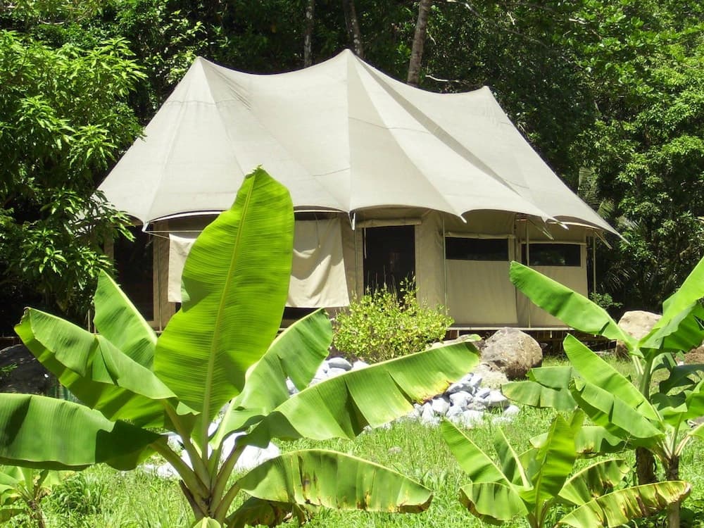 Citrus Creek Plantation - Photo 27