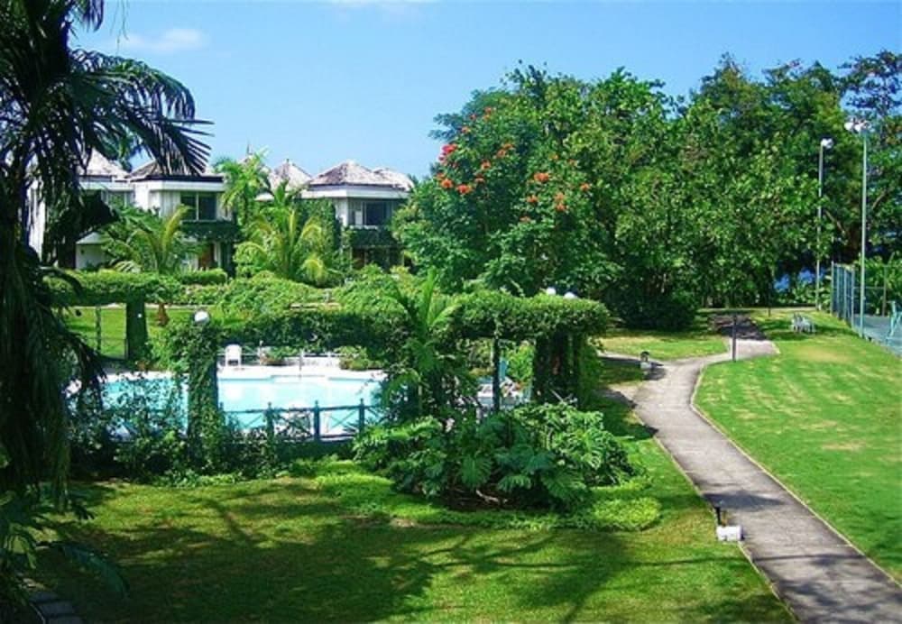 Goblin Hill Villas at San San - Photo 95