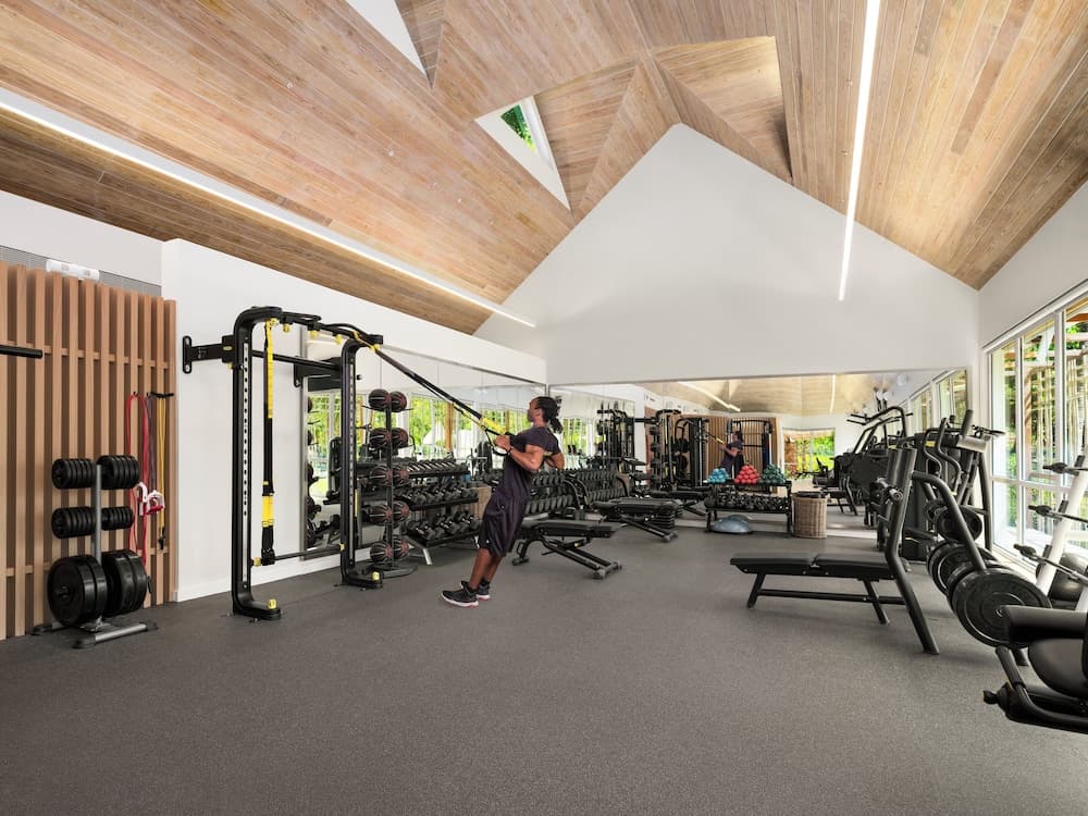 Sugar Beach, A Viceroy Resort - Photo 155