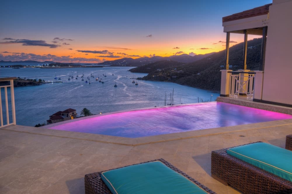 Scrub Island Resort, Spa & Marina - Photo 22