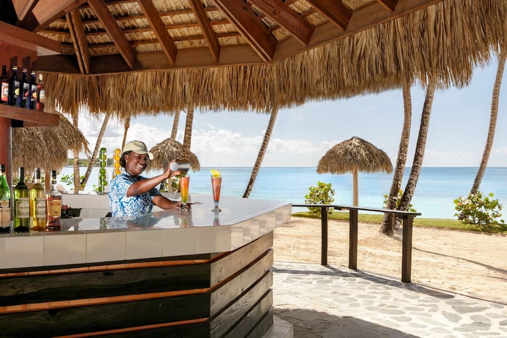 Dreams La Romana Resort & Spa - All Inclusive - Photo 65