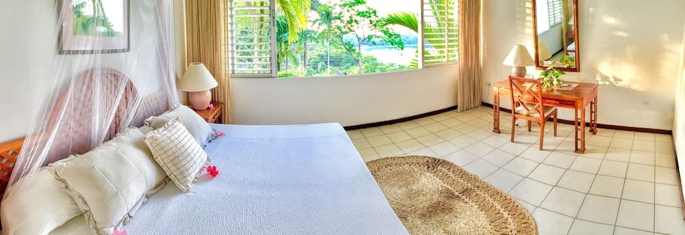 Goblin Hill Villas at San San - Photo 10