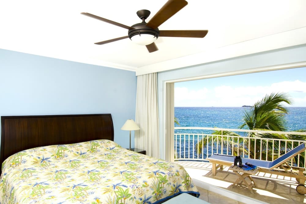 Oyster Bay Beach Resort - Photo 34