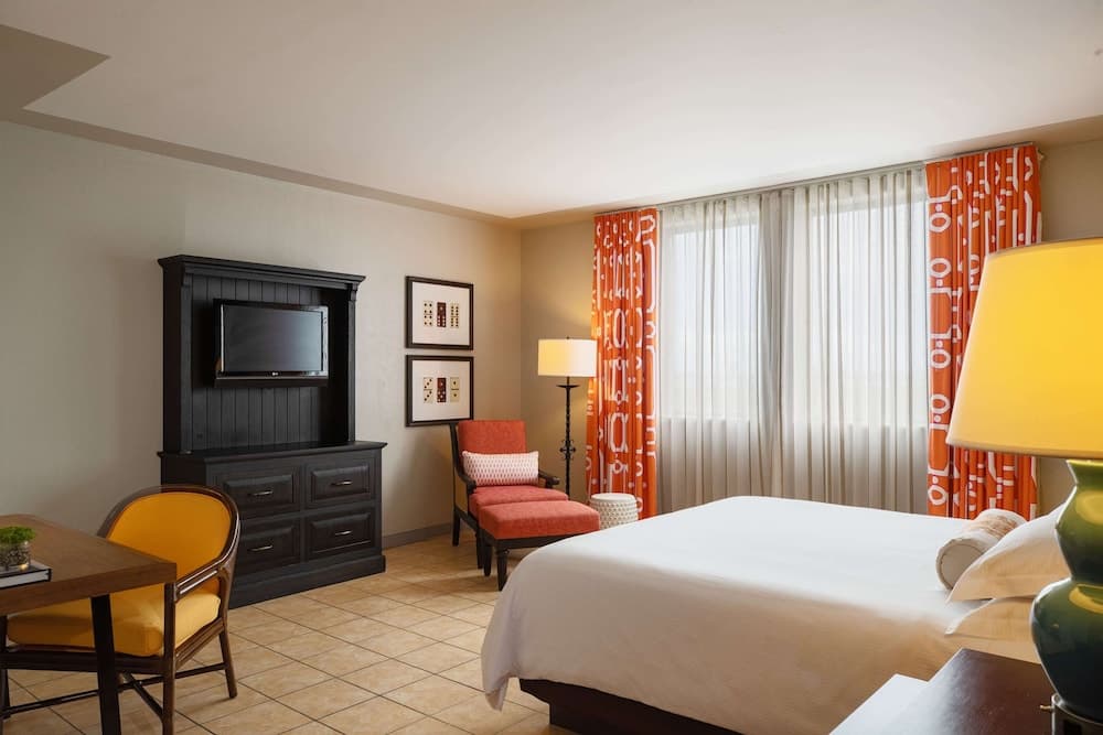 Wyndham Grand Rio Mar Rainforest Beach and Golf Resort - Photo 24