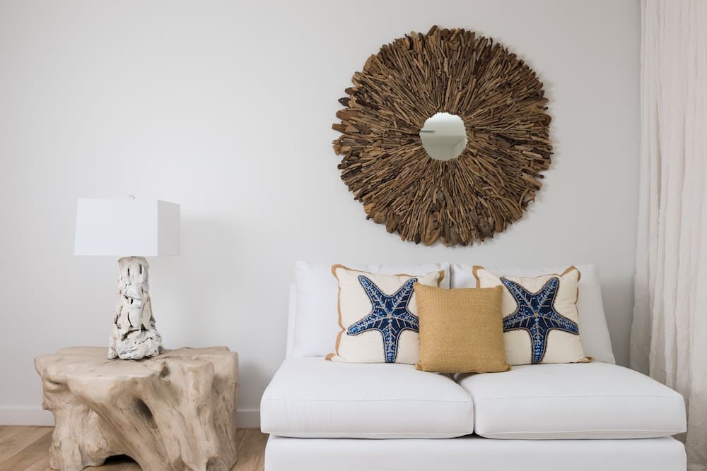 Pine Cay, Turks and Caicos - Photo 20