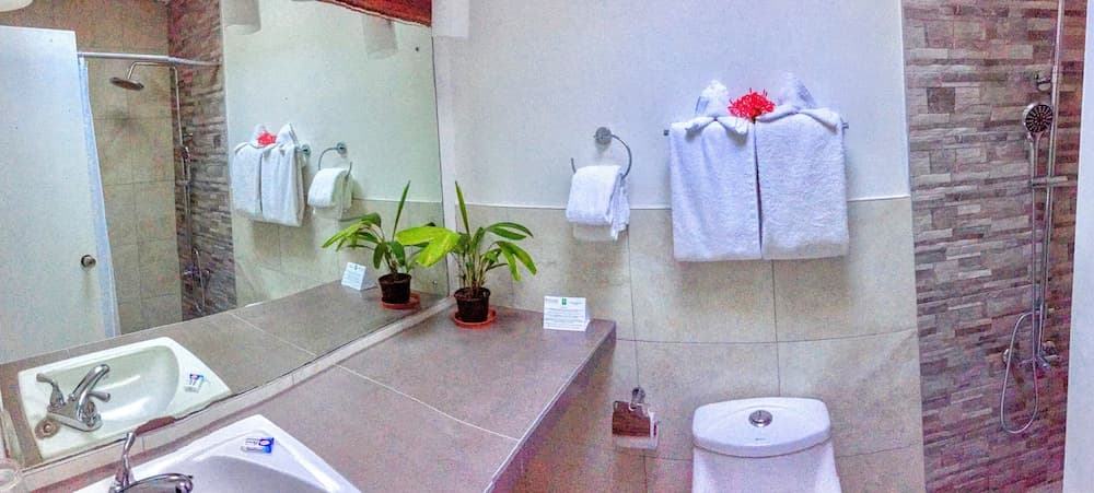 Goblin Hill Villas at San San - Photo 44