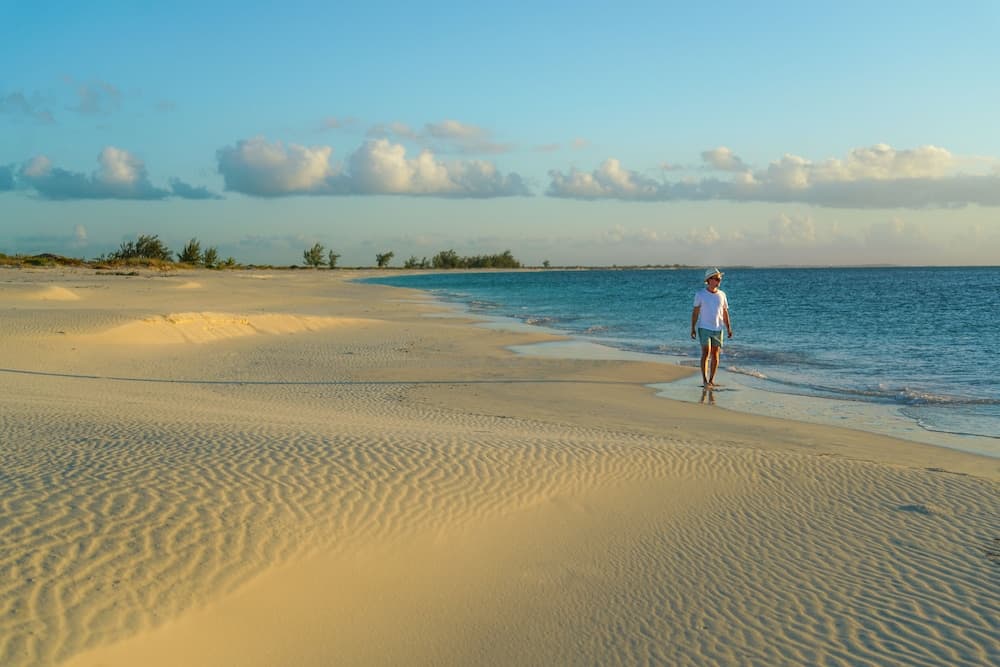 Pine Cay, Turks and Caicos - Photo 72