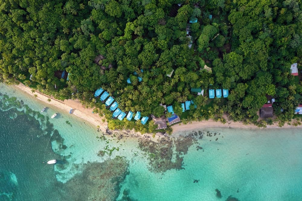 Yemaya Reefs, a Small Luxury Hotel - Photo 49