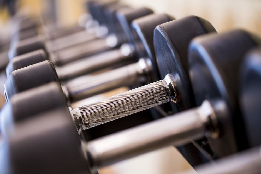 The Ritz-Carlton, Grand Cayman - Photo 161