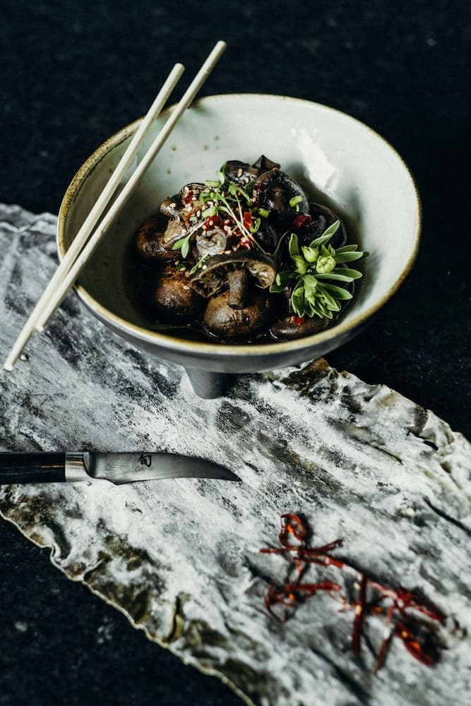 Palmaïa-The House of AïA: All Inclusive Wellness Resort - Photo 49